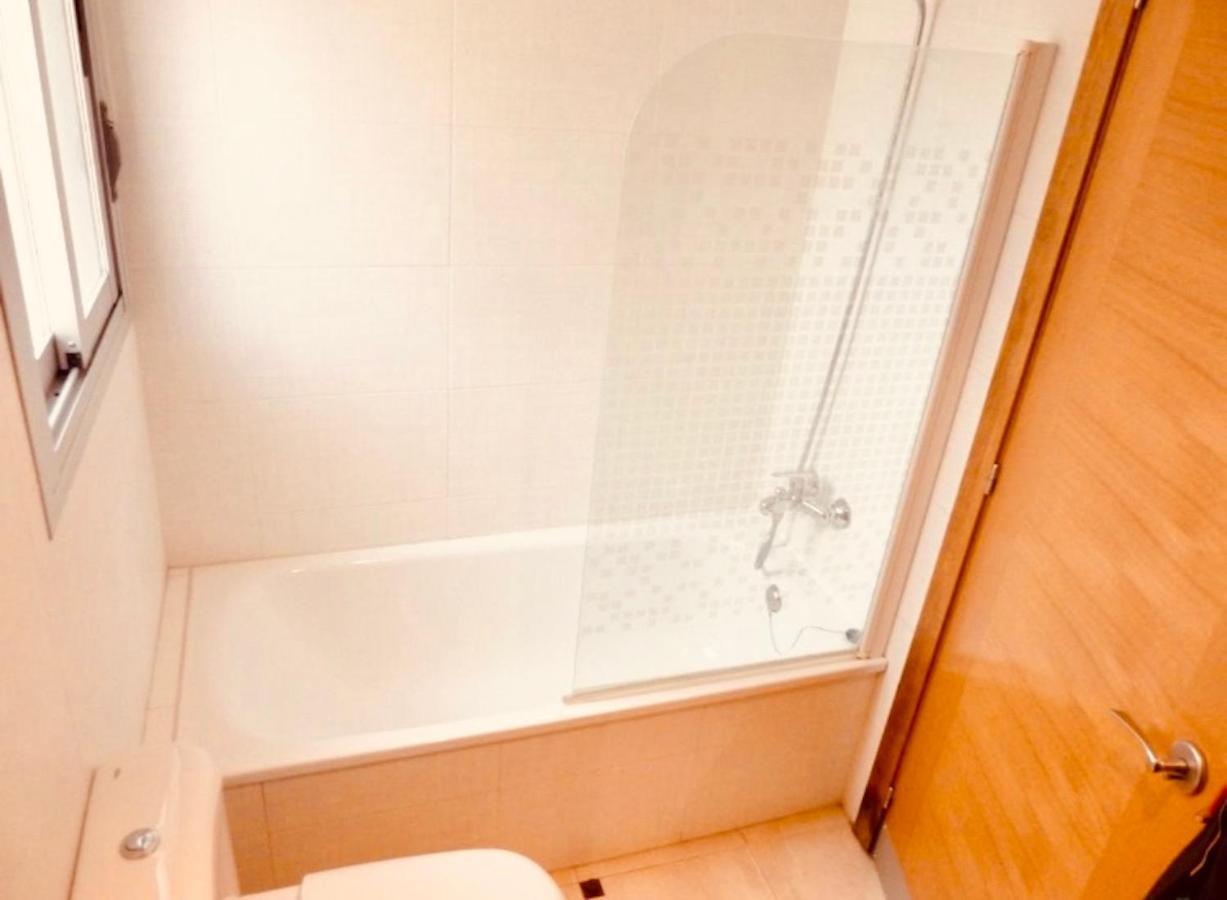 Apartamentos Boutique Peniscola Playa المظهر الخارجي الصورة